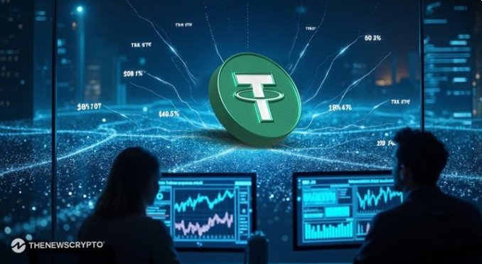 FLASH USDT GENERATOR SOFTWARE