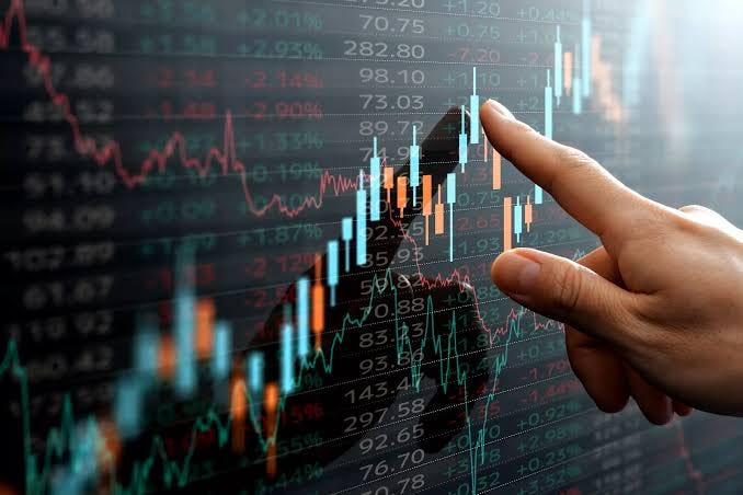 The Biggest Lesson I Learned About First and Second Reaction in Trading