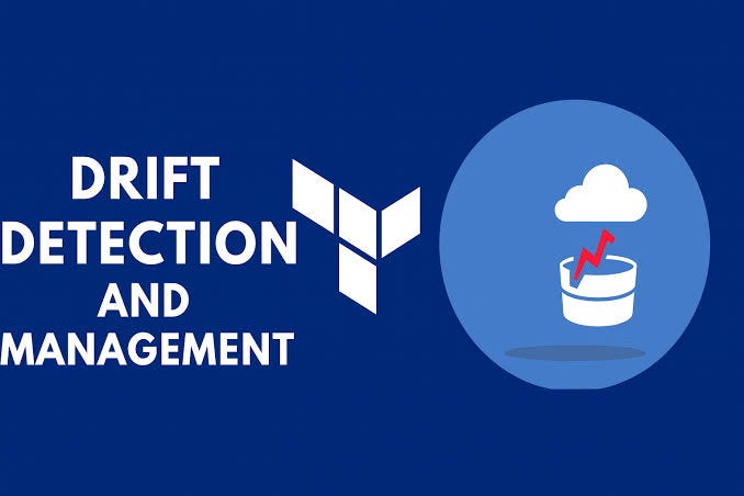 How I Built an AI-Powered Terraform Drift Detector in Under an Hour
