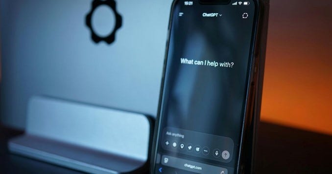 Can AI Replace Professional Translators? What Businesses Should Know.