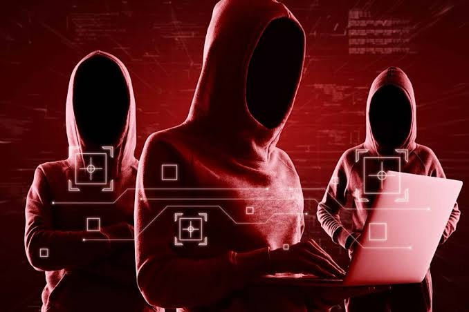 Advanced Red Team Technique: Communication via HTTP Cookies