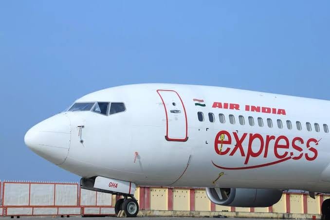 Air india express fires 30 over mass sick leave gives ultimatum to oth
