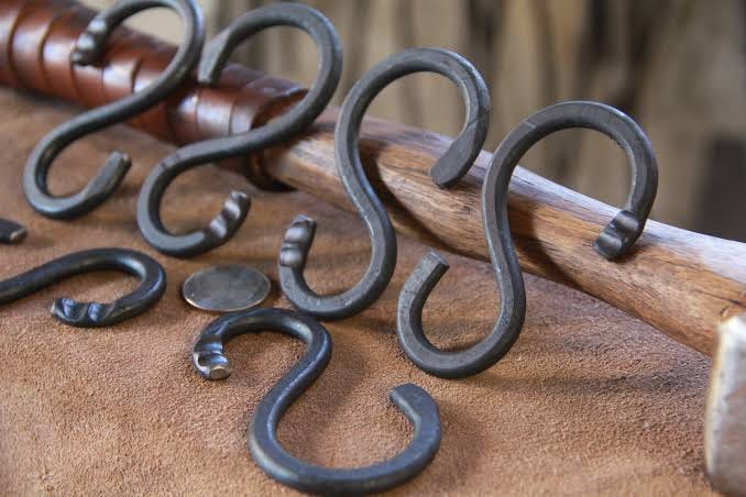 How S Hook Components Improve Aircraft Equipment Handling How S Hook Components Improve Aircraft Equipment Handling