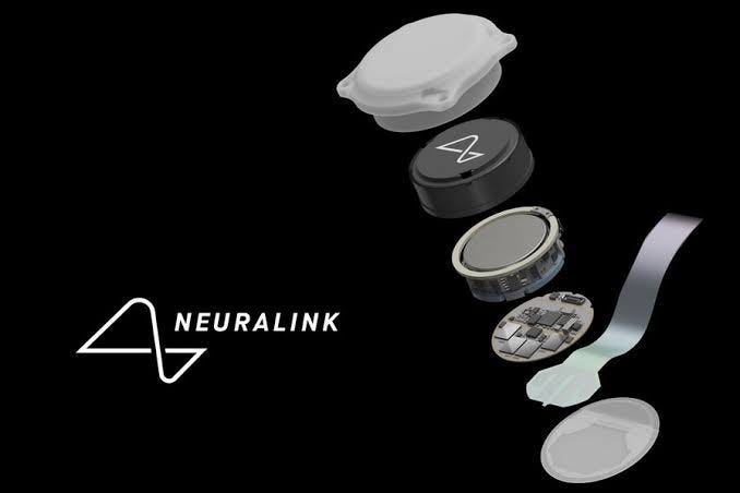 Neuralink looking for second recipient for implantation of N1 chip.