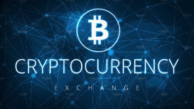 The ultimate guide to crypto millions fast The ultimate guide to crypto millions fast