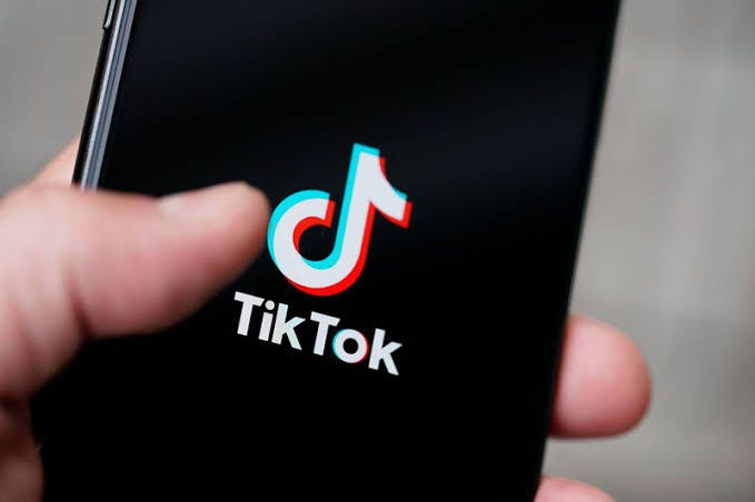Success: How Much is 5k TikTok Followers Worth