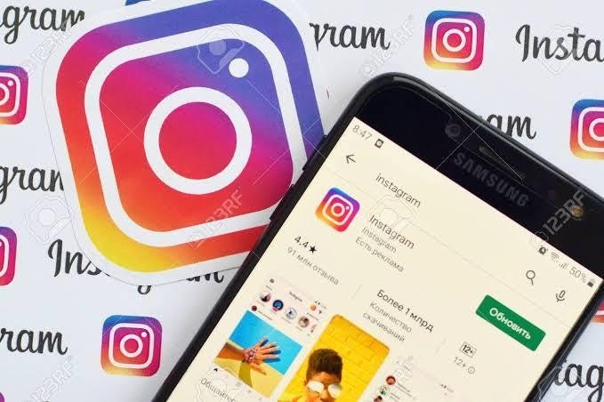 Making Insta Account grow: Strategies for ingrowth