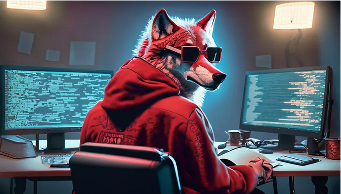 Why Domain Reputation Matters in Red Teaming Part – 1