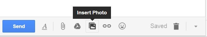 gmail attachment insert photo1