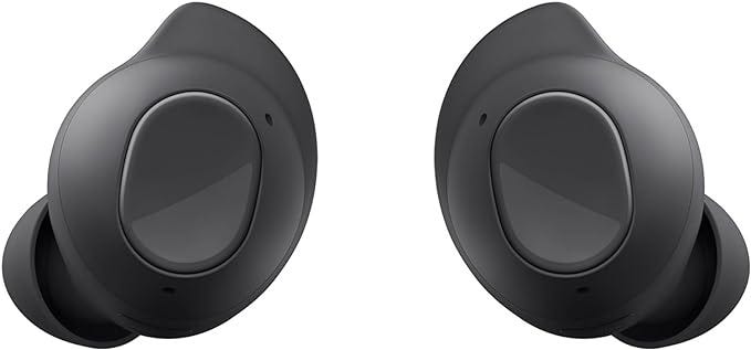 Samsung Galaxy Buds FE Truly Wireless