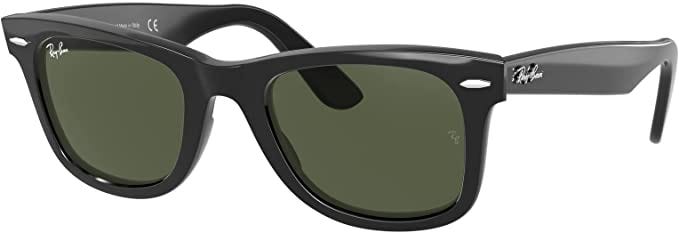 wayfarer sunglasses