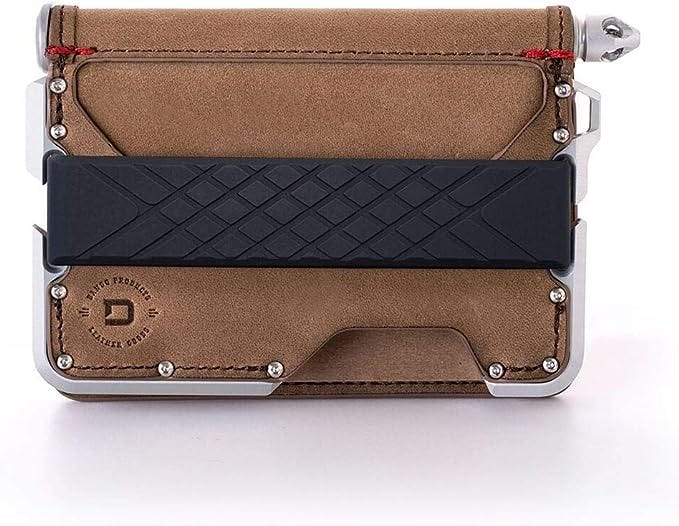 Dango D01 Dapper Wallet