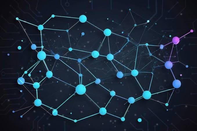 What’s new in Kolmogorov-Arnold Networks (KANs)
