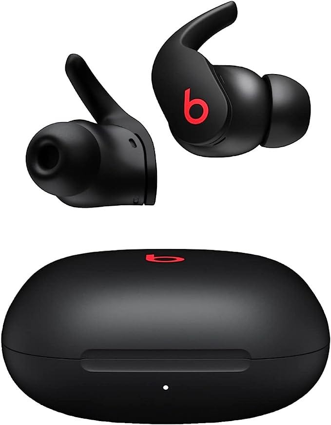 Beats Fit Pro Wireless Earbuds