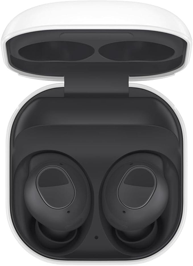 SAMSUNG Galaxy Buds Fan Edition (FE) SM-R400