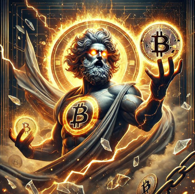 FLASH BITCOIN AND USDT