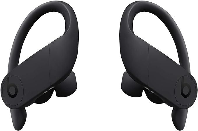 Beats Powerbeats Pro Wireless Earbuds