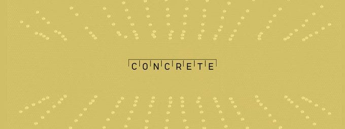 Why Manual DeFi Is Dying — And Why Concrete Vaults Matter