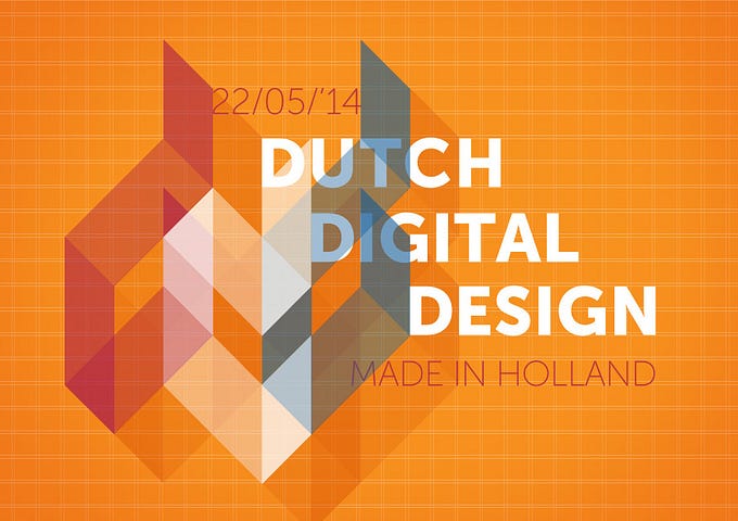 dutch-digital-design