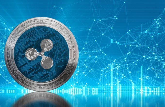 How to Mine Ripple Coins: Strategies for Mining XRP Tokens