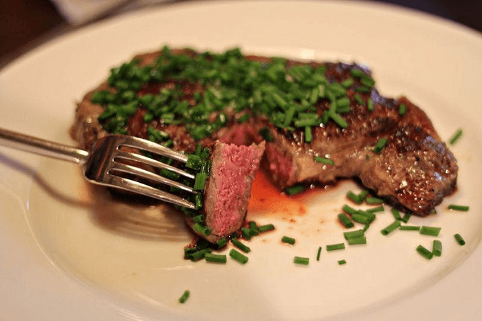 Is Grass-Fed Beef Worth the Money