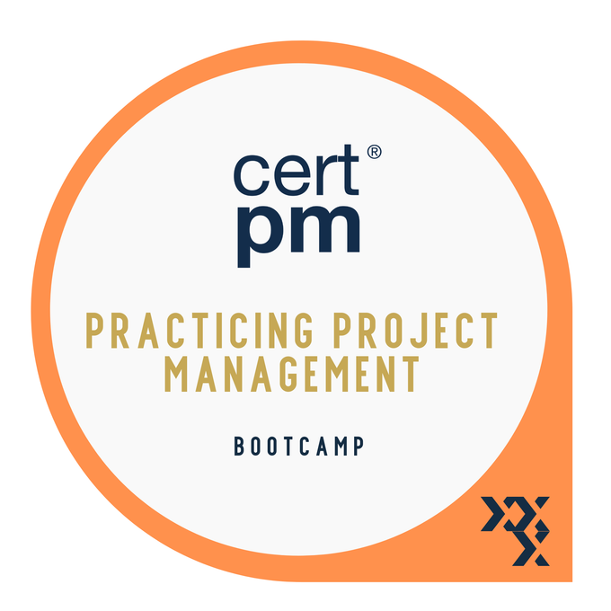 Project Management Bootcamp: Unleash Your Potential Now!