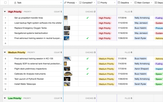 Airtable