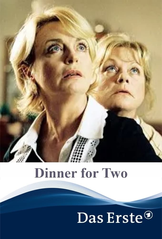 Dinner for Two (2003) | Poster