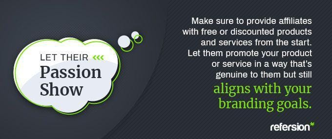 Tips on Maintaining Long-Term Affiliate Relationships Tips on Maintaining Long-Term Affiliate Relationships