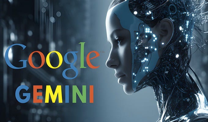The 60-Minute Alignment: Proof That AI Empathy Doesn’t Need Months, Just Moments