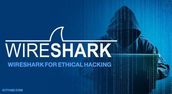 Wanna learn hacking?