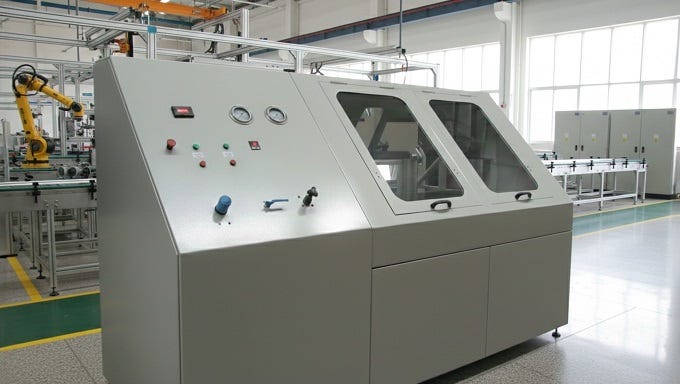 Why Every Hydraulic Hose Leaving Your Production Line Should Be Proof- Why Every Hydraulic Hose Leaving Your Production Line Should Be Proof-