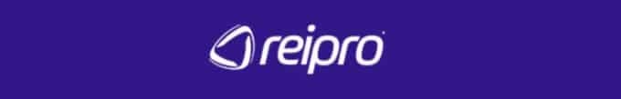 REIPro Review free trial