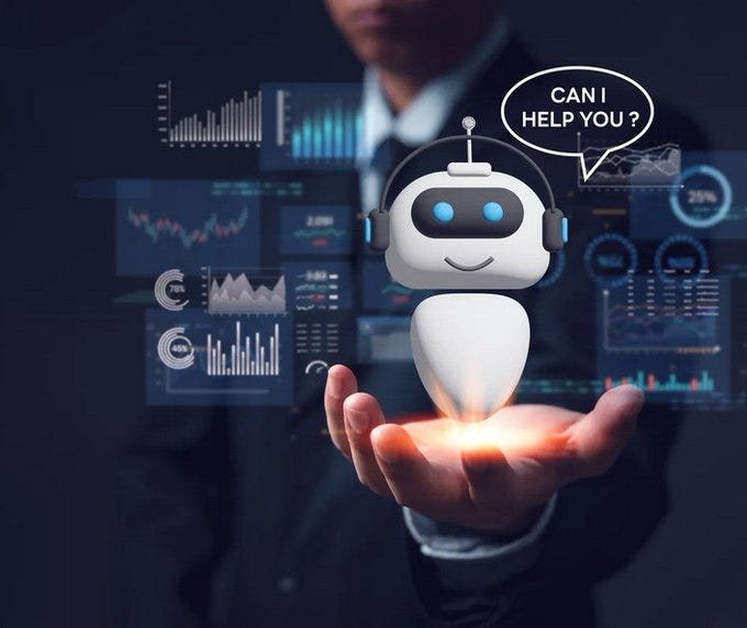 How to Use AI in Sales: 10 Practical Strategies