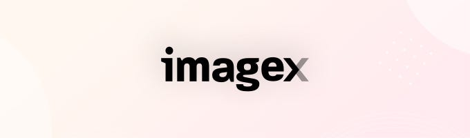 ImageX Media