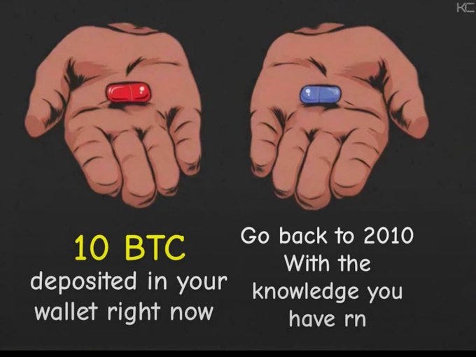 Still the same answer?