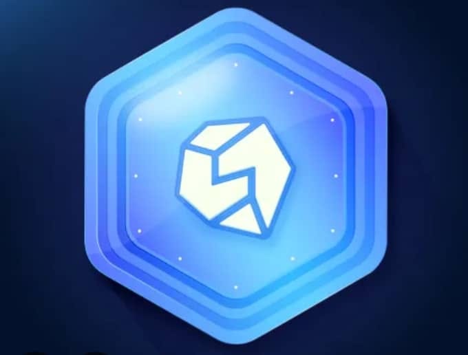  STON.fi Is Quietly Winning TON DeFi And the Latest Upgrades Show Why