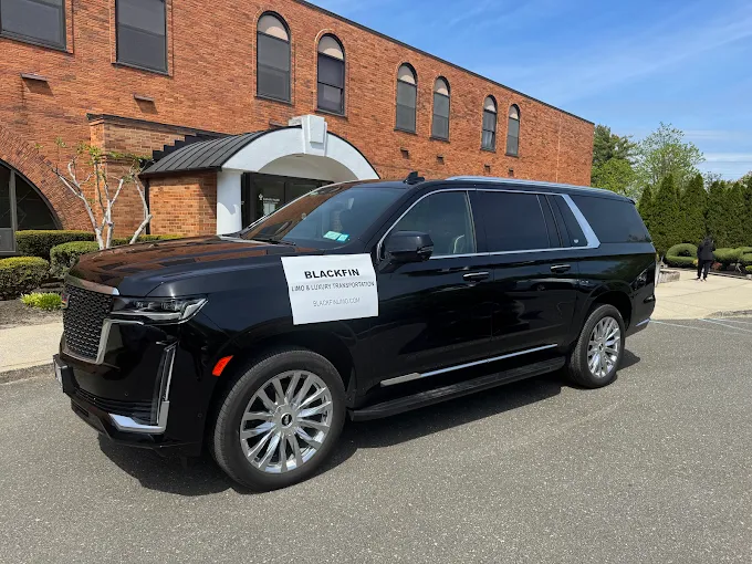Airport Car Service to West Hampton