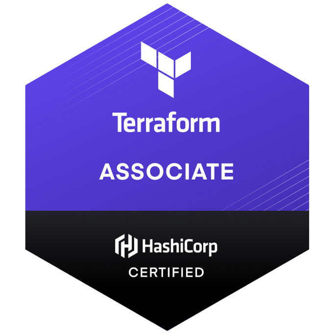 5 Best HashiCorp Terraform Associate (003) Certification Exam Courses and Practice Tests