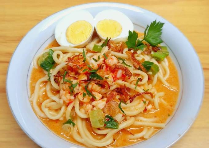 Mie Celor, Kuliner Palembang yang Dikenal dengan Kuah Santan yang Gurih; Mie Celor,  Kenikmatan Kuah Kaldu dan Aroma Khas Palembang dalam Satu Sajian; Mie Celor, Kelezatan Tak Tergantikan dari Warisan Kuliner Palembang; Mie Celor, Hidangan Ikonik yang Mengundang Selera di Setiap Sajian; Mie Celor, Pesona Rasa dan Aroma yang Membawa Kenangan di Palembang; Mie Celor, Keindahan Rasa yang Membuat Setiap Gigitan Mengasyikkan; Pempek Cakra Gading Serpong Kelapa Dua Tangerang;