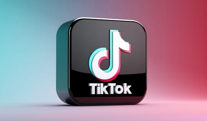 3 Reasons why Tiktok is a must-have for Influencer marketing Dubai?