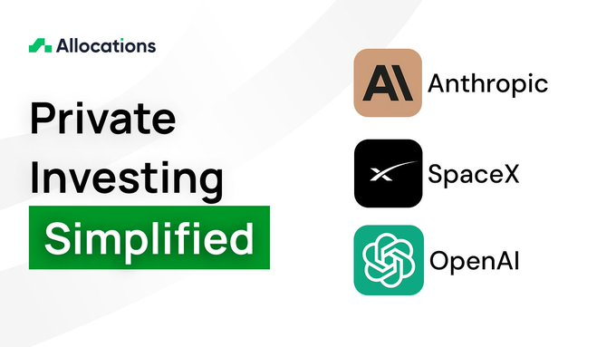 Start Your SPV with Allocations: SPV Designs and Contracts for Real Estate Syndications