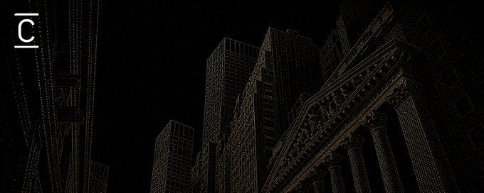 The One-Click DeFi Economy