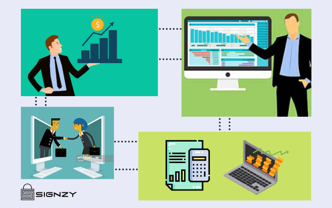 Data Protection | Lending | Credit Underwriting