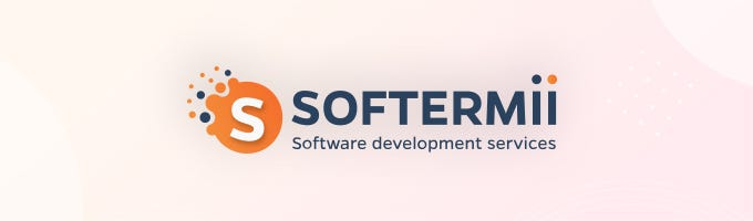 Softermii