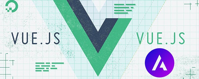 Transforming Astra Theme with Vue.js for a Dynamic User Experience