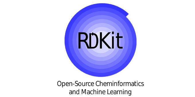 Innovative Prediction of Corrosion Inhibition Using SMILES Fingerprint Extraction with RDKit