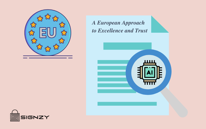 Artificial Intelligence | Compliance | EU