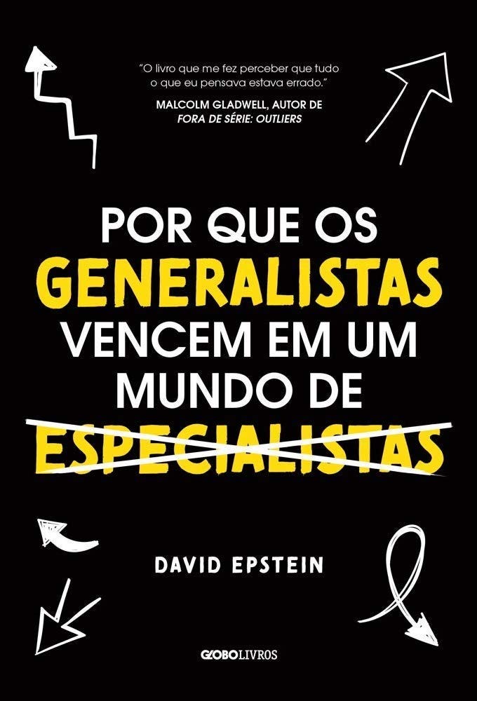 O Fim do “Dev de Sintaxe”? Por que a IA Valoriza o Generalista