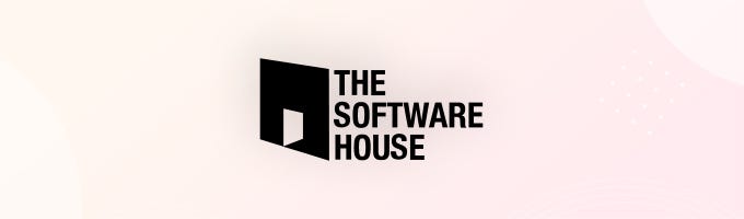 The Software House